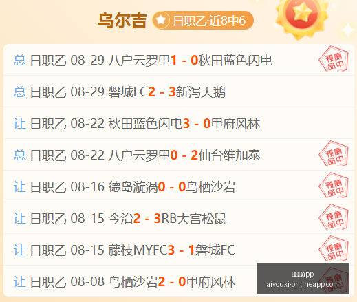 年控卫终极,对决,帕克库里与,爱游戏app,爱游戏官网,爱游戏体育app