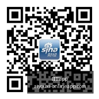 耀眼荣耀新,新赛季变革,热议中,爱游戏app,爱游戏官网,爱游戏体育app