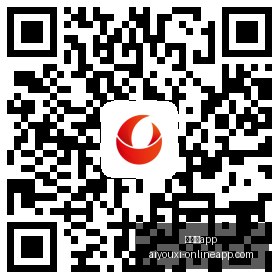 最新校园宿,新生体育场,宿舍入住指,爱游戏app,爱游戏官网,爱游戏体育app