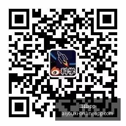 蔚来刷新单,日换电纪录,全国换电站,爱游戏app,爱游戏官网,爱游戏体育app
