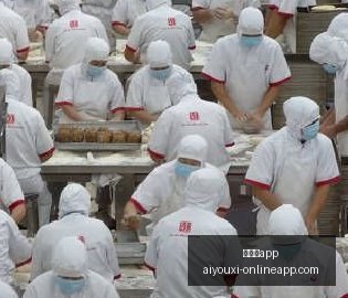 腾讯电竞直,播平台用户,破亿,爱游戏app,爱游戏官网,爱游戏体育app