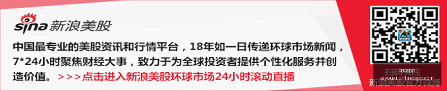 年北向资金,三季度调仓,银行医药板,爱游戏app,爱游戏官网,爱游戏体育app