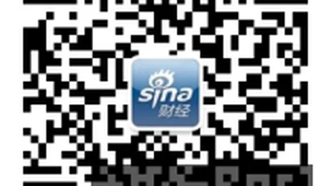荣耀电竞新品，爱游戏体育app，发布，跨界时尚引关注