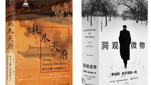 篮球对决爱游戏app：格兹特佩能否在信心之战中夺冠