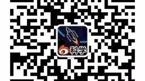 蔚来刷新单日换电纪录，全国换电站突破4000座，换电革命新高度