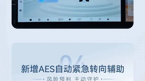 热门游戏更新好评如潮，新功能成玩家热议焦点